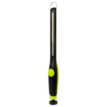 PERFORMANCE TOOL Wilmar WLMW2231 Performance Tool 30 LED Slim Work Light WLMW2231